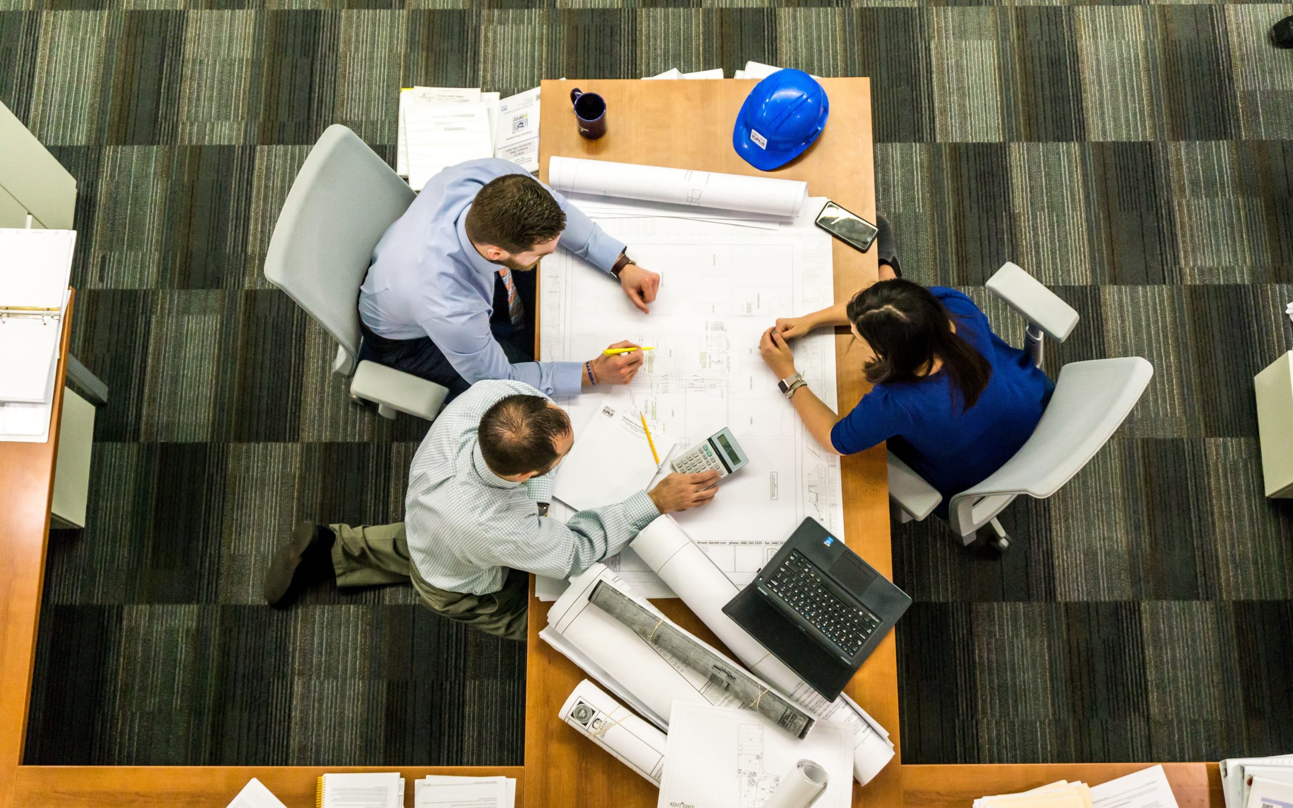 How to integrate Black Kite's FAIR analysis into a third-party risk management program