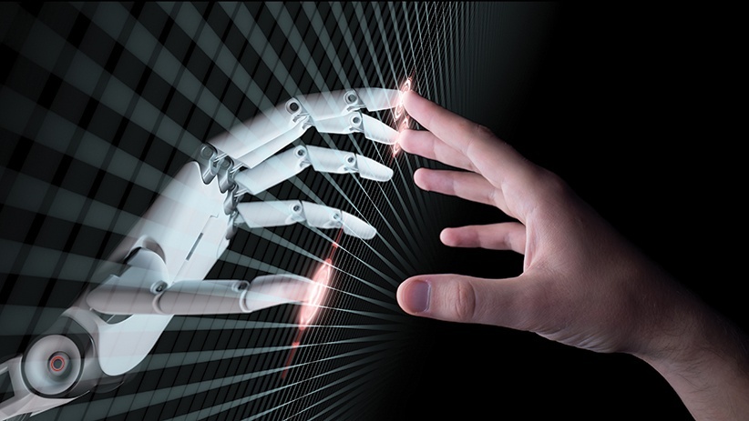 Artificial Intelligence