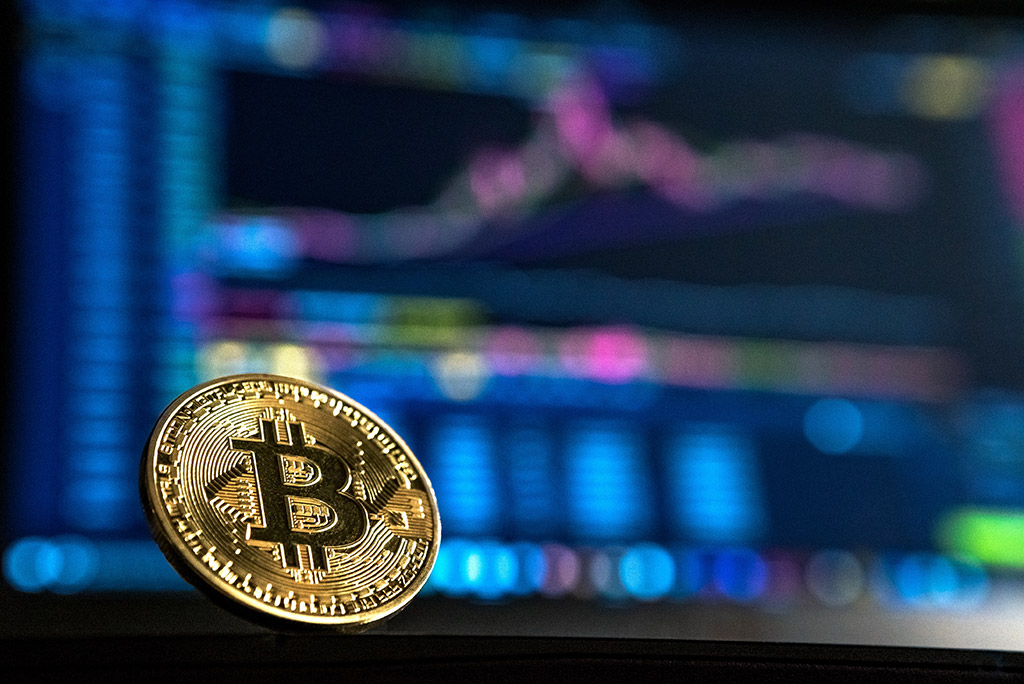 bitcoin exchange safe