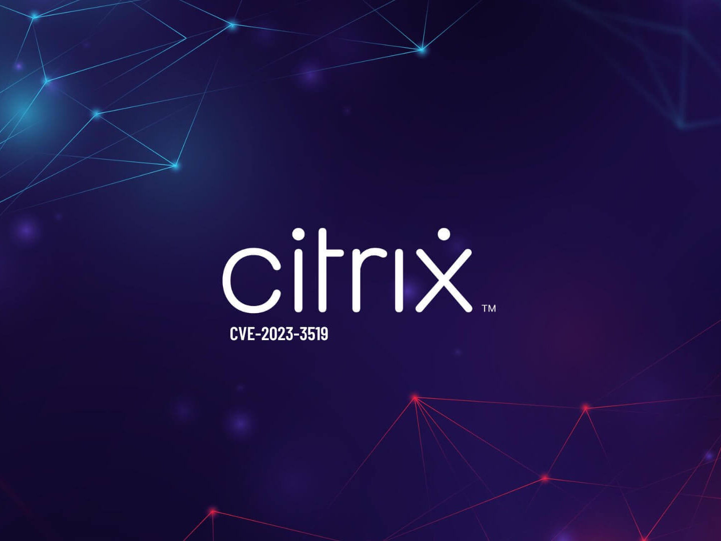 citrix