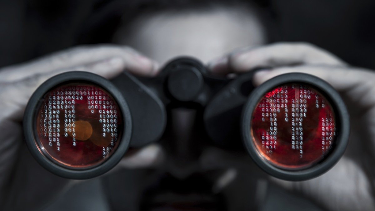 Cyber Insurance