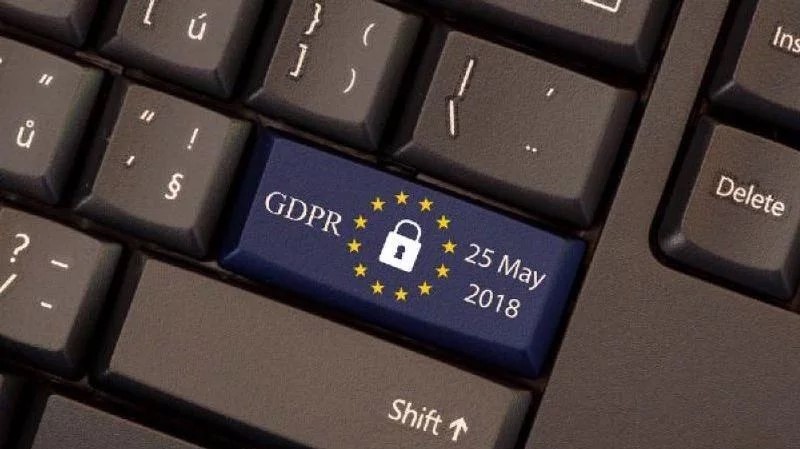 GDPR Compliance Checker