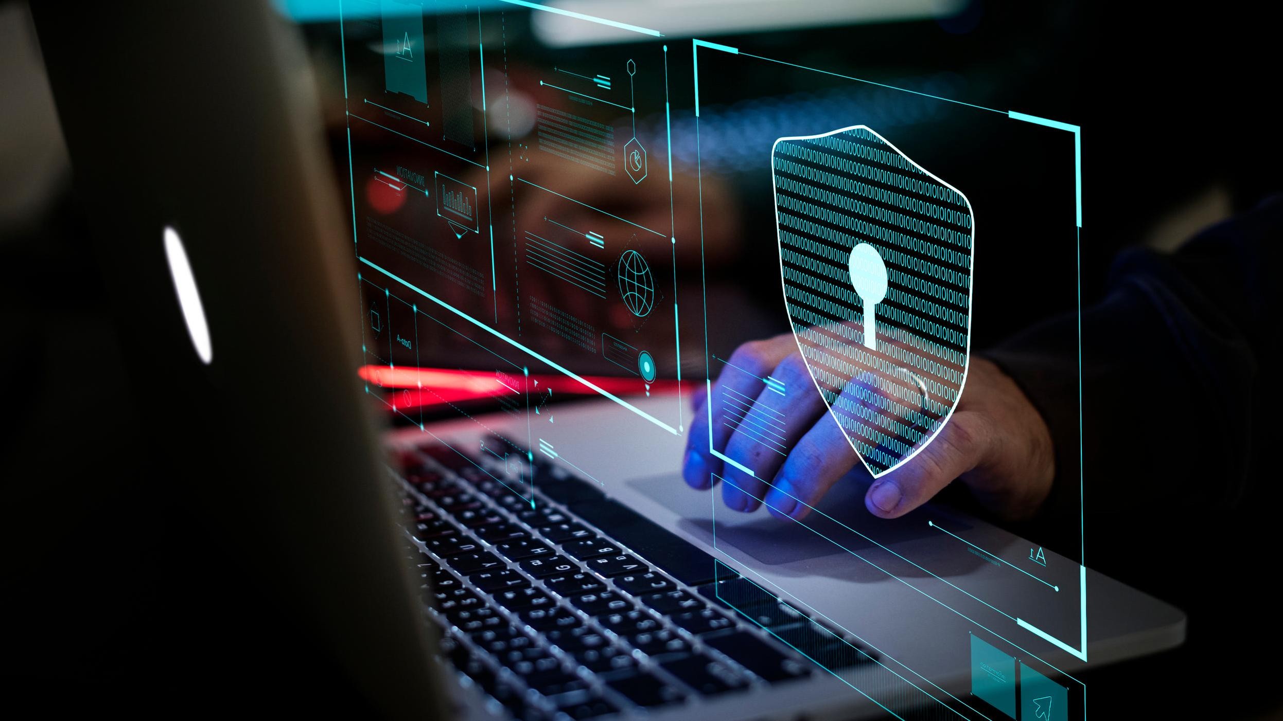 How hackers leverage your IP addresses? IP Reputation as a Cyber Risk Assessment Metric