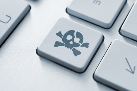 supply chain hacker attacks