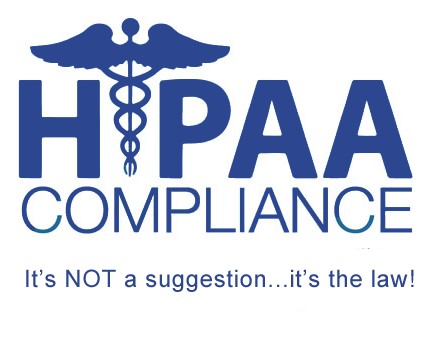 hipaa compliance