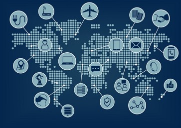 iot devices security