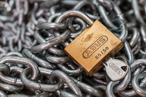 Patched your network recently? The growing risk on it vendors