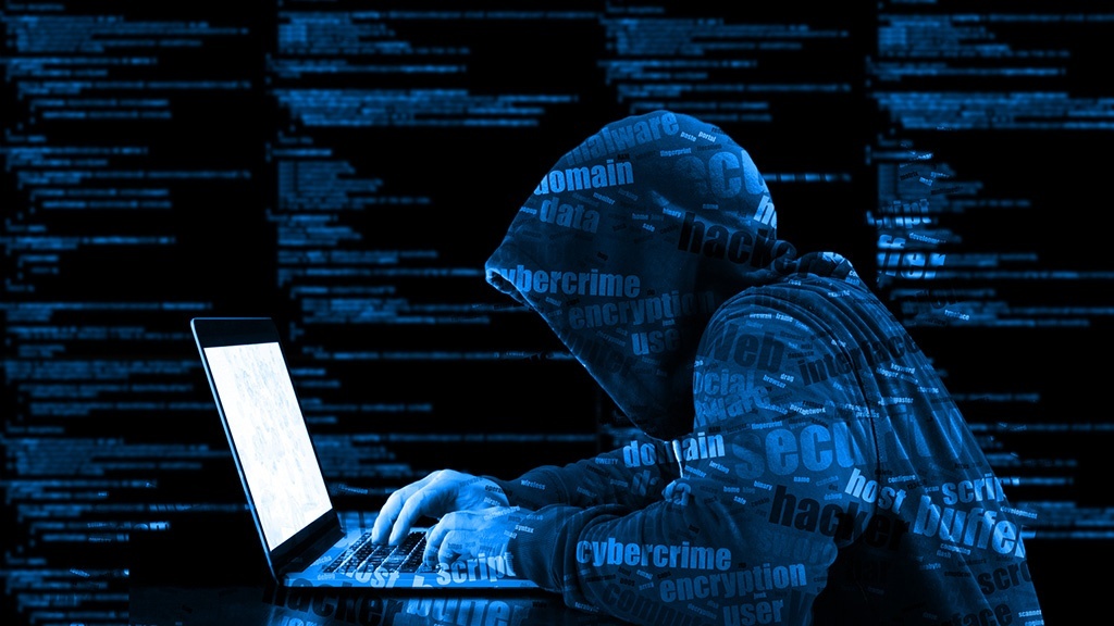 Malicious JavaScripts