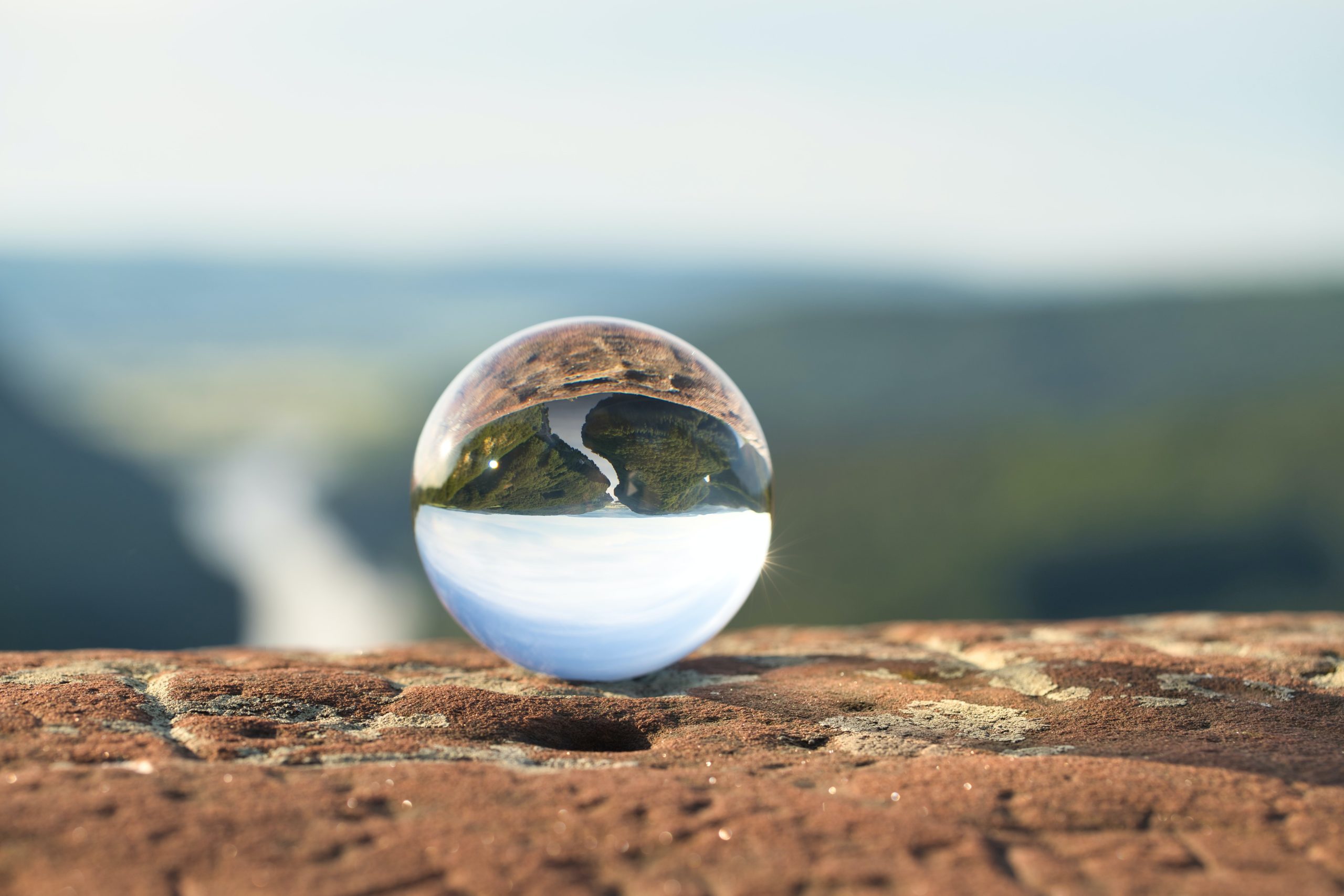 Why Transparent Grading Matters in Security Rating Services?