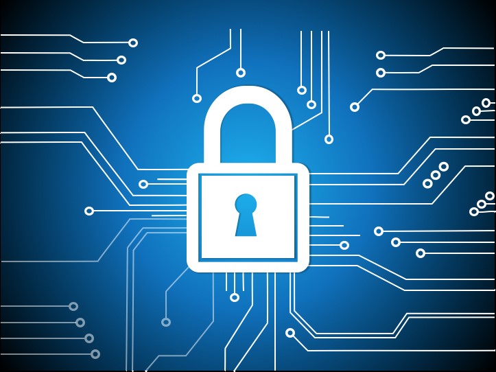 Software supply chain attacks
