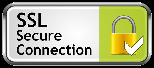 ssl tsl secure connection