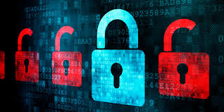Supply Chain Cyber Risk are Finally Part of the NIST Cybersecurity Framework!
