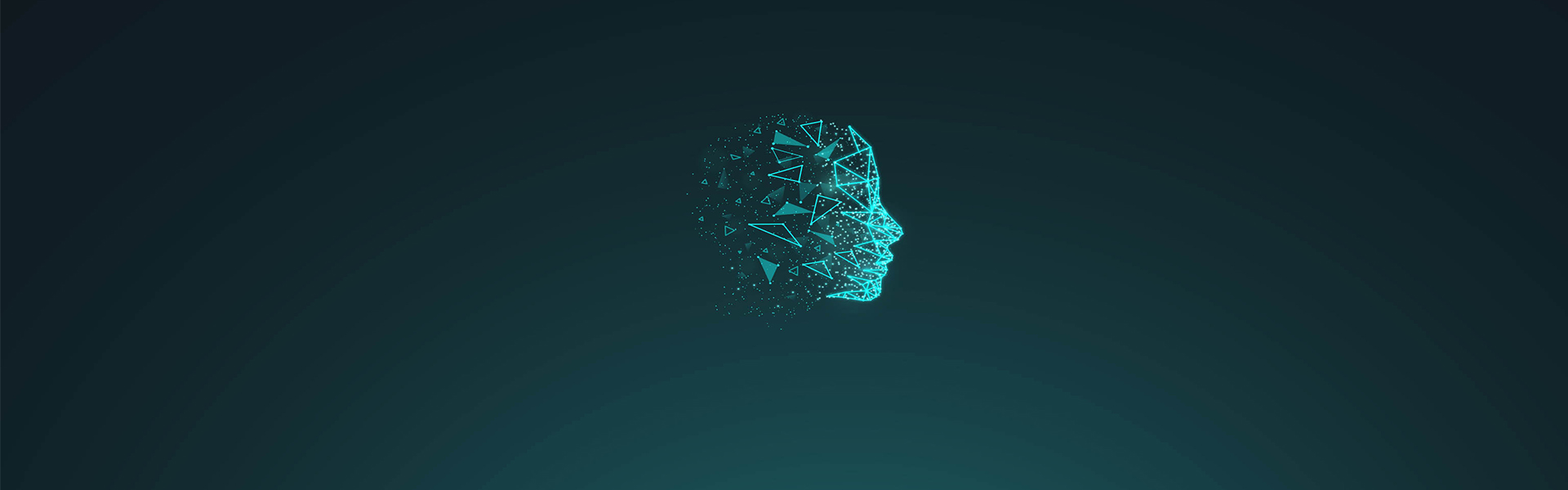 THIRD-PARTY-CYBER-RISK-WITH-AI