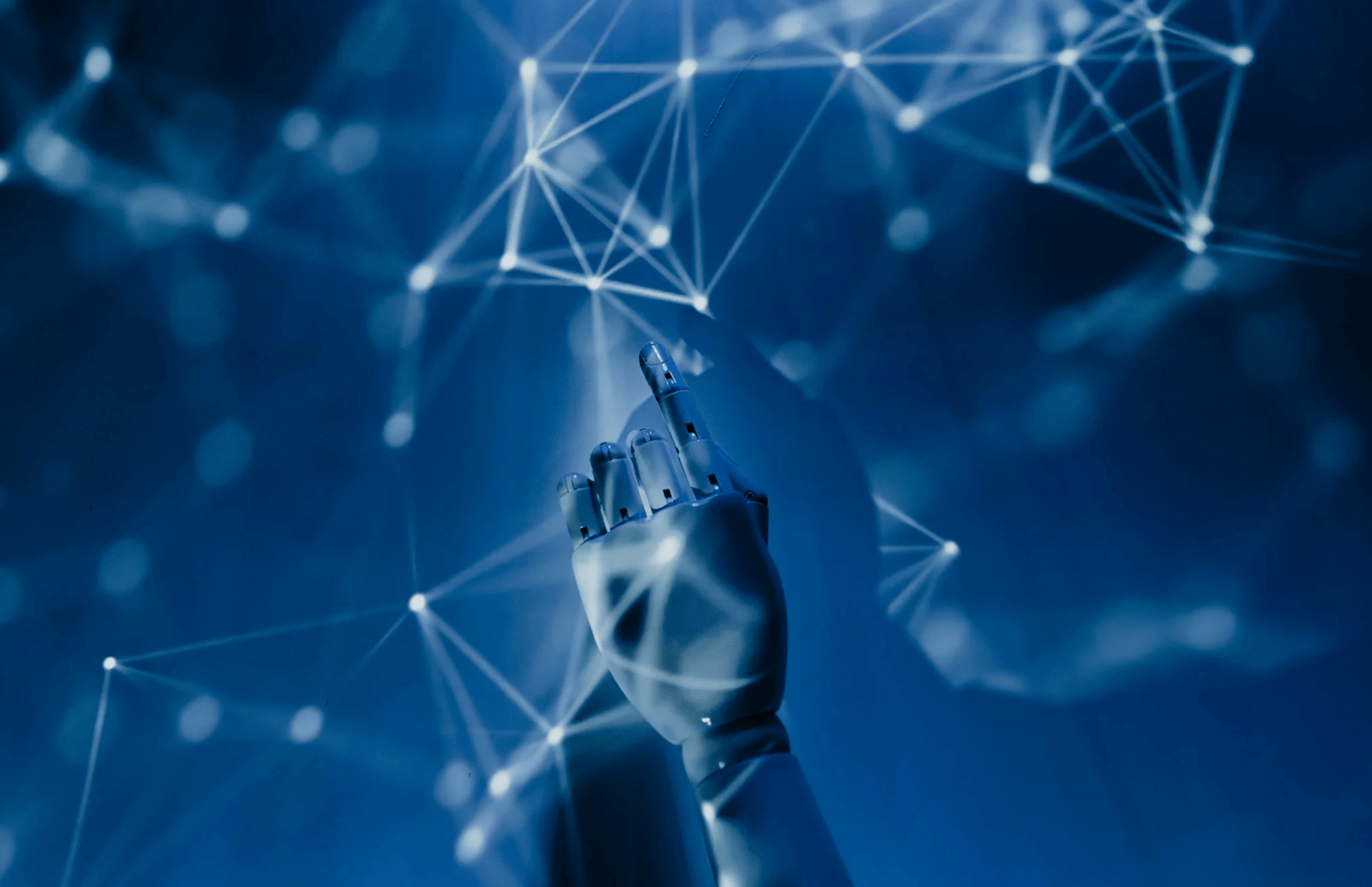 AI blog cover