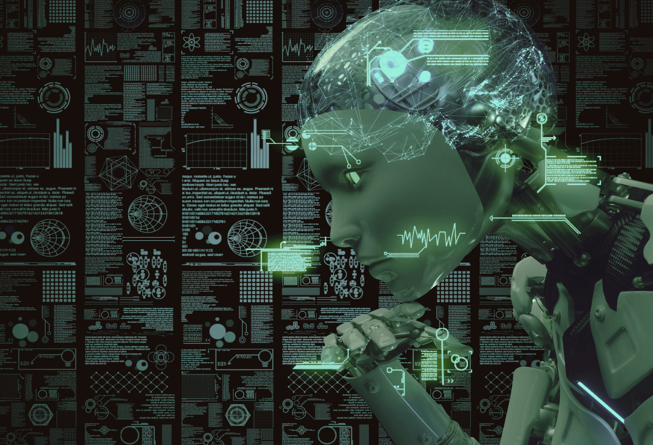 AI blog cover