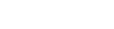 amiviz