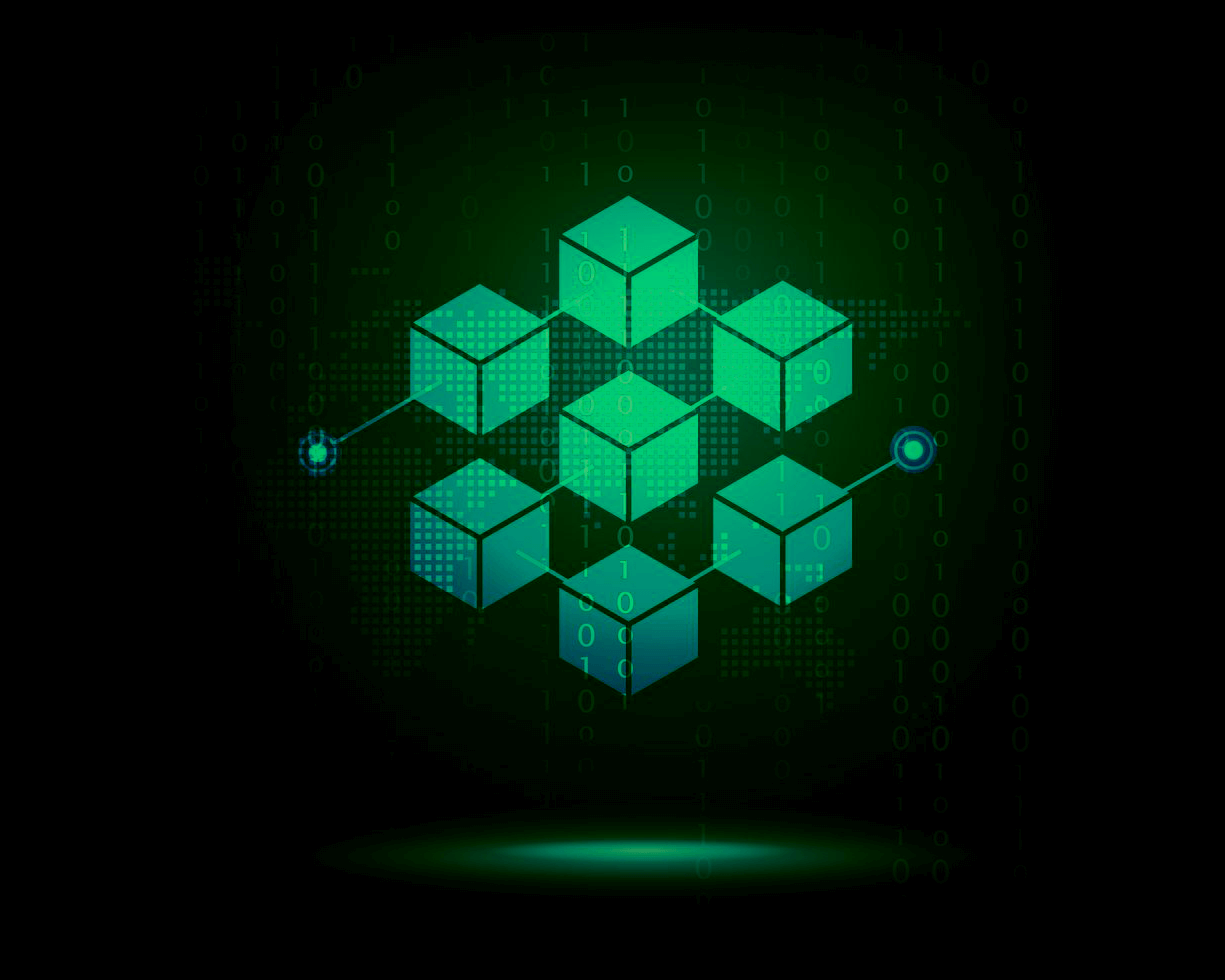 automate manual processes