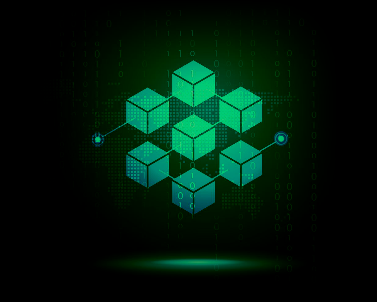 automate manual processes
