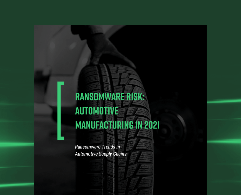 automotive cover image