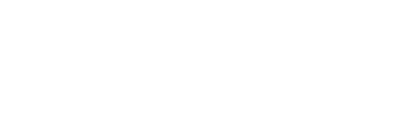 avanan