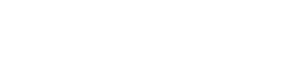 avertium