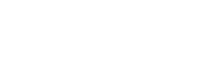 avitor