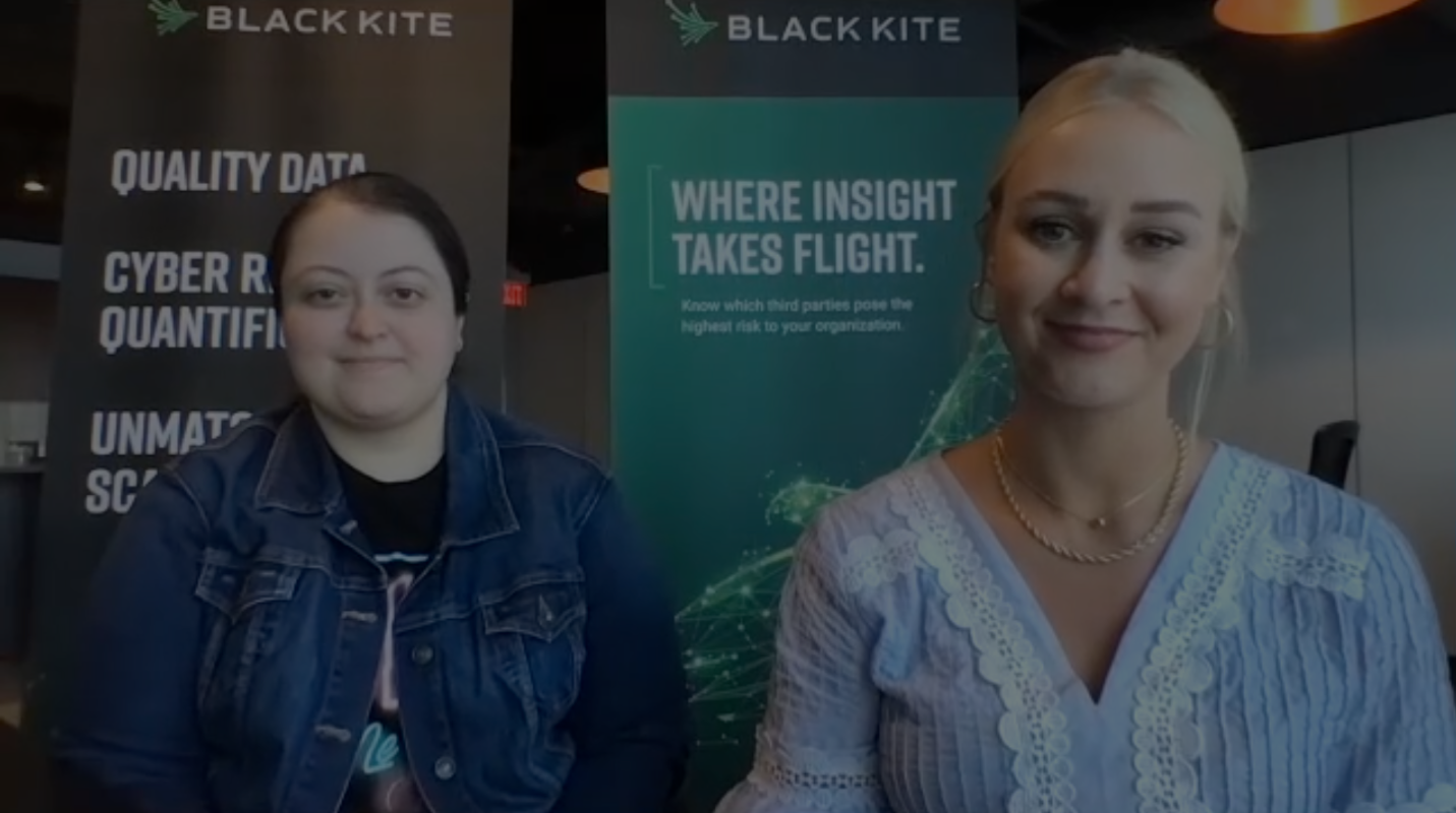 bk cover e-channel news interview