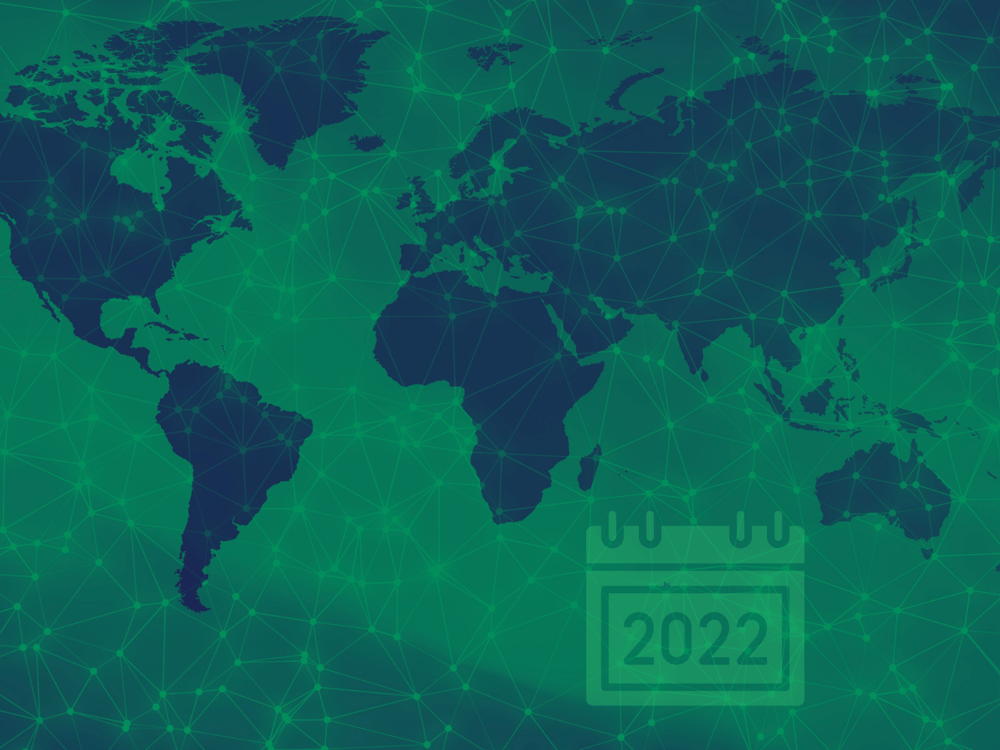 cyber risk learnings cover
