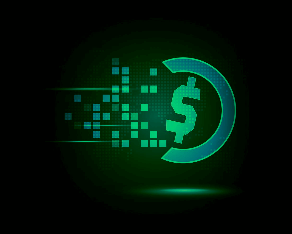 black kite graphic cost