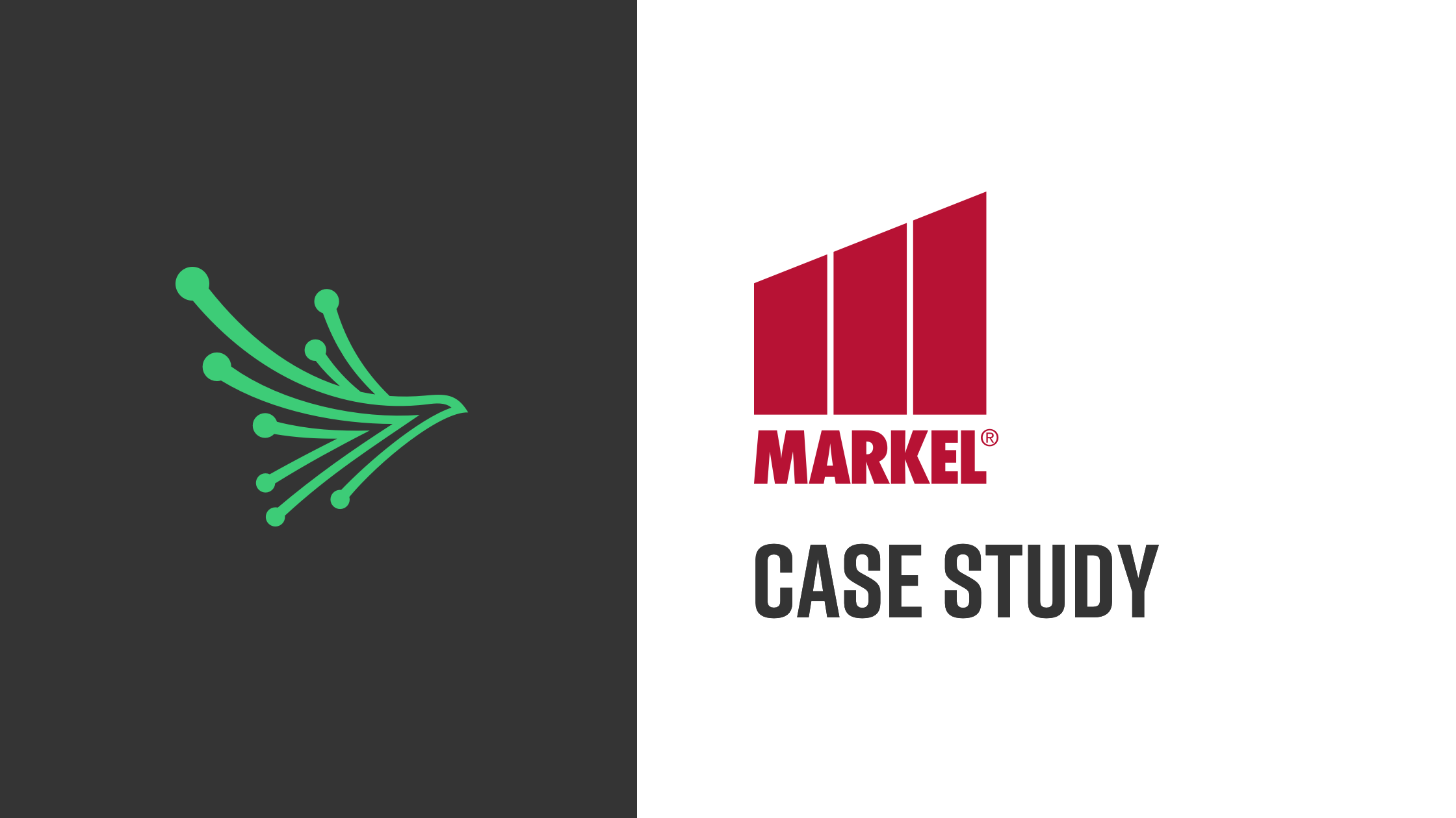 blackkite casestudy markel