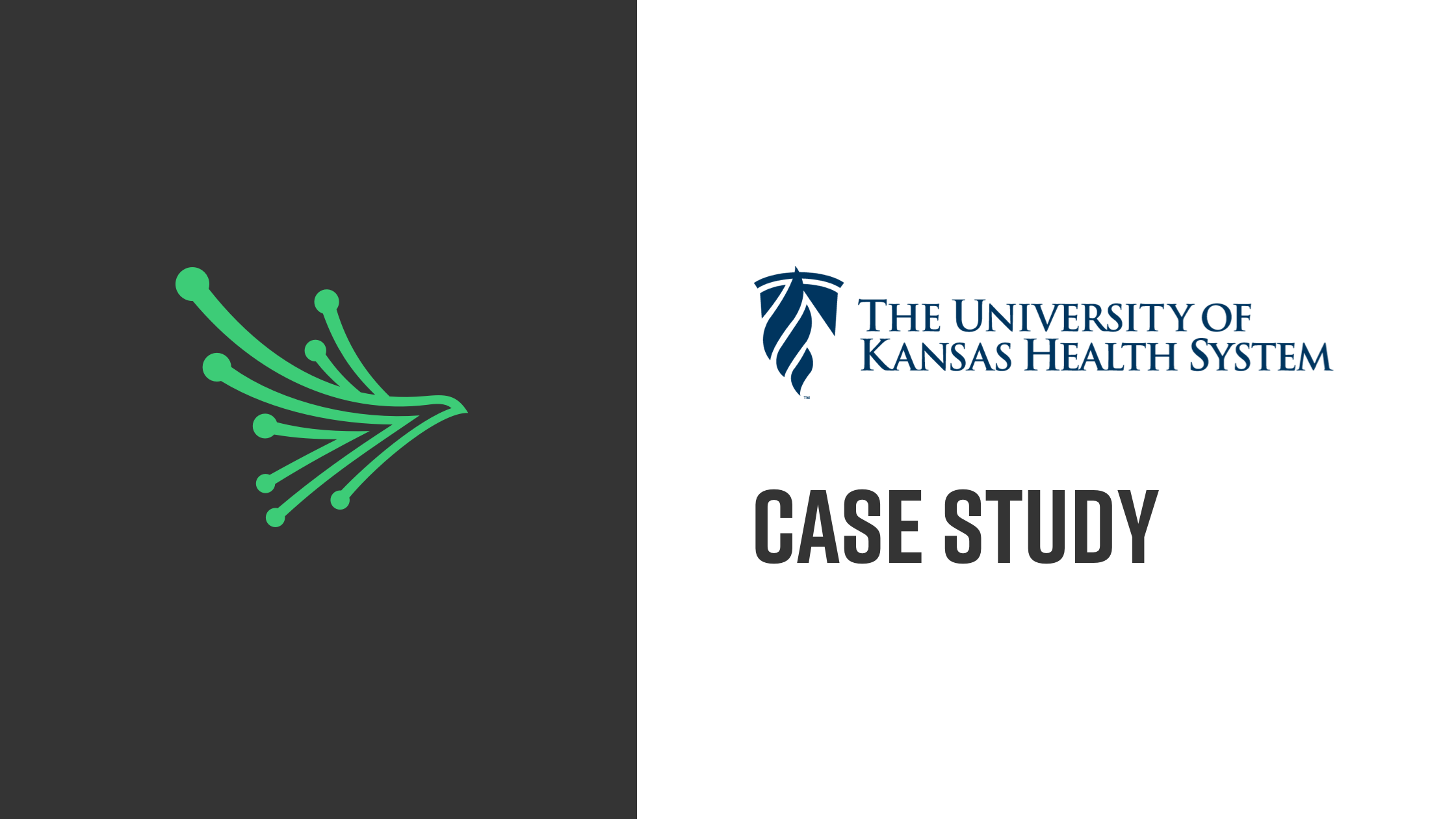 blackkite casestudy ukh