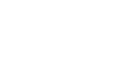 blck-rhino