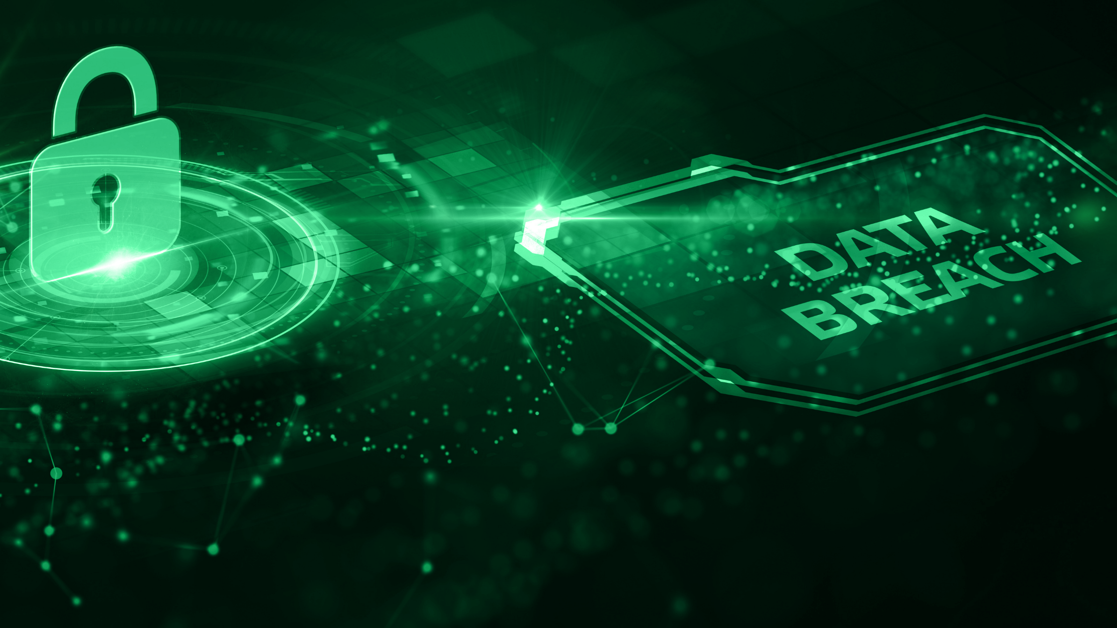 blog cover data breach aug 2021