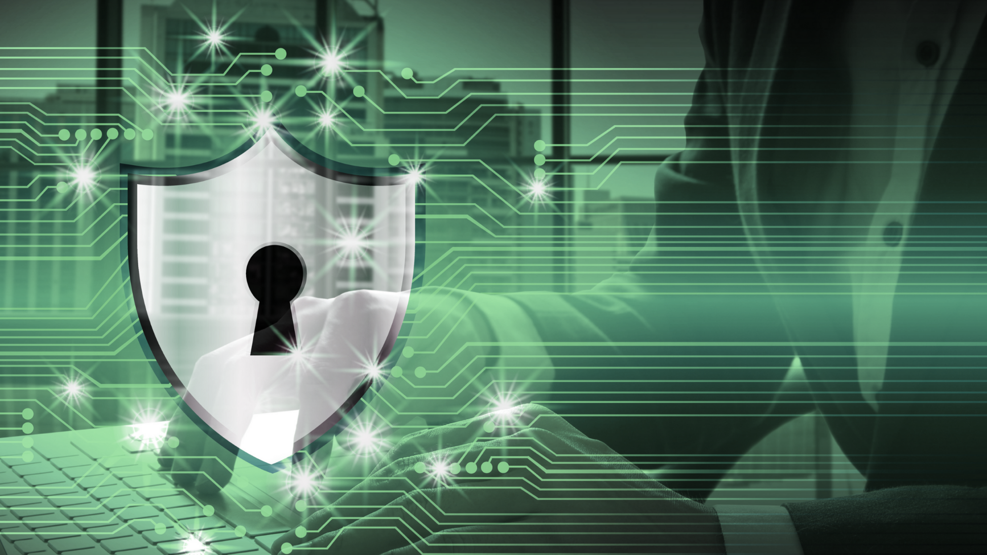 blog cover firewall