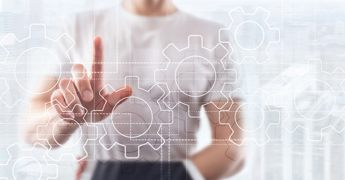 blog cover maturing your tpm