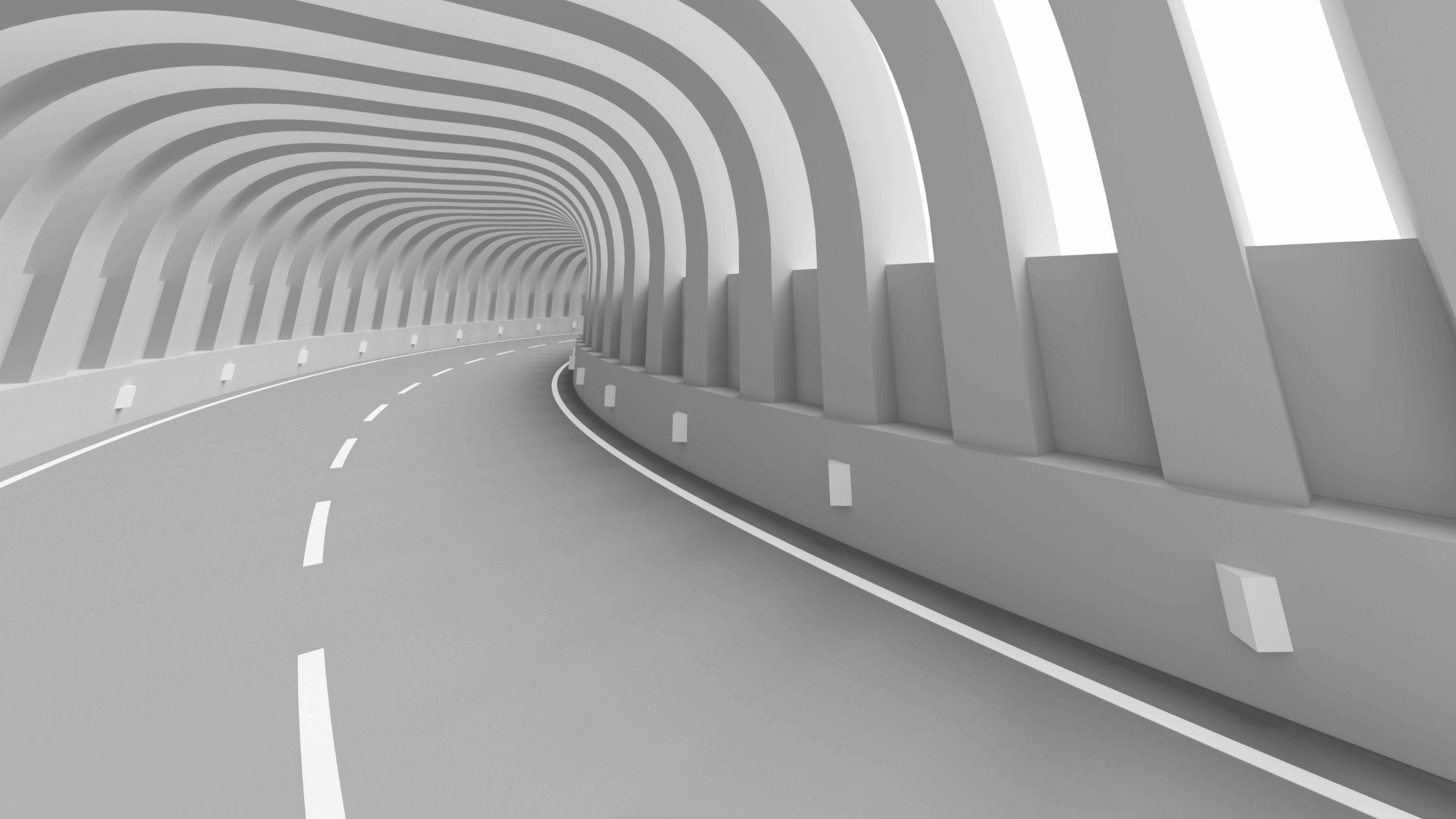 blog cover vra