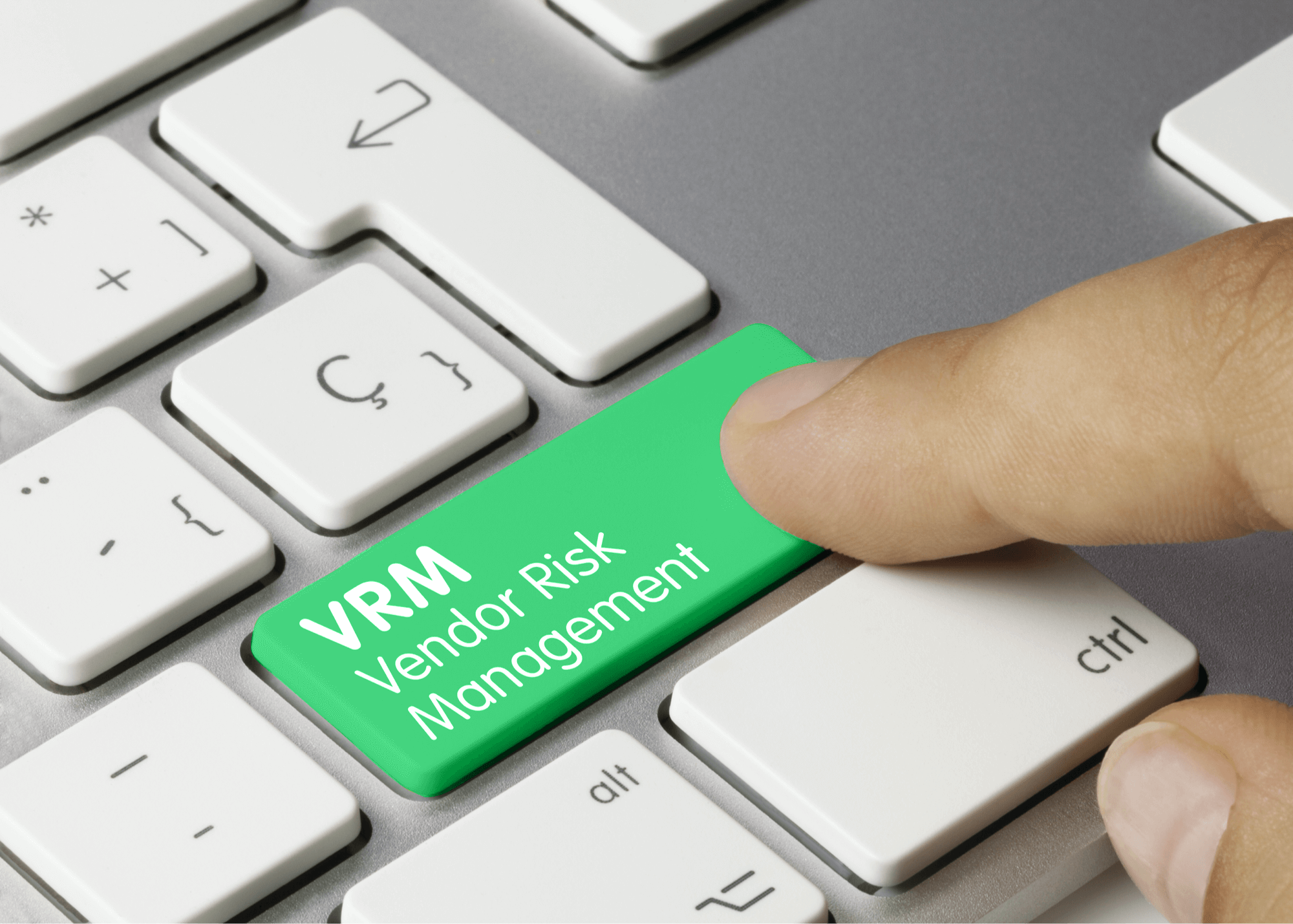 blog cover vrm