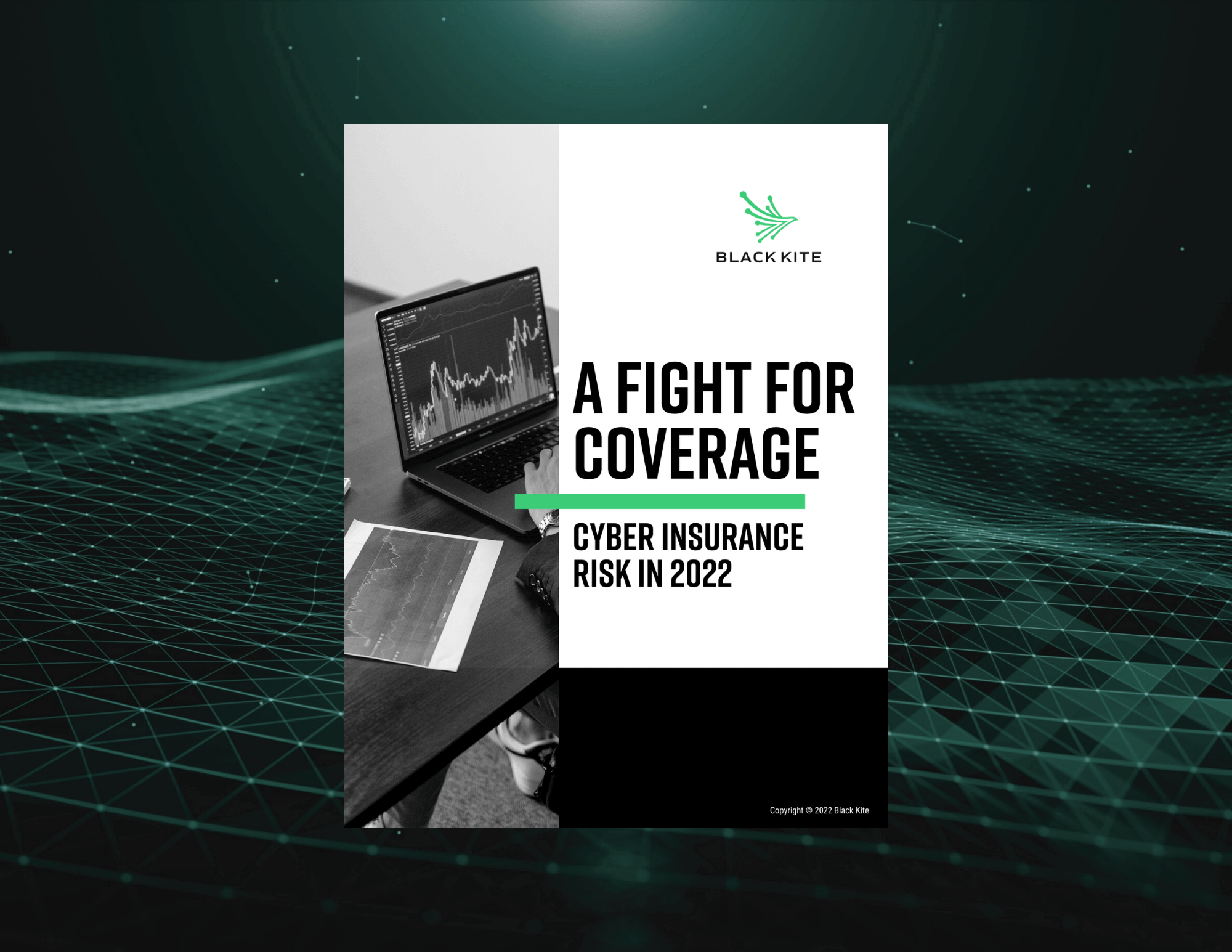 breach report cover