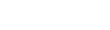c-risk