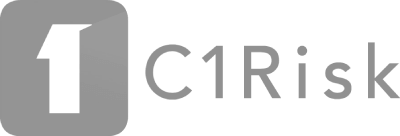 c1risk