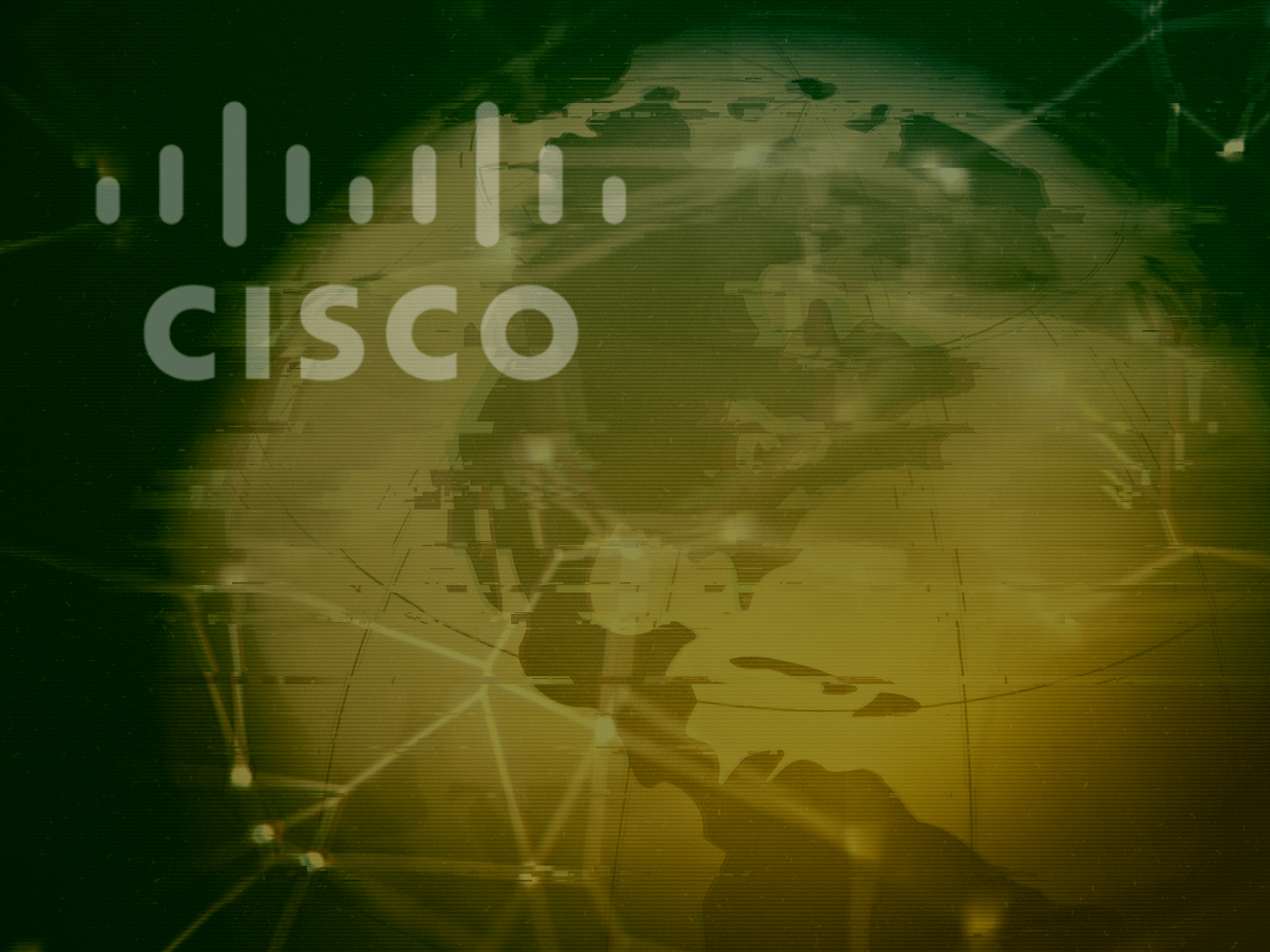 cisco