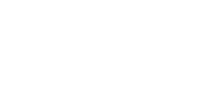 consortium-networks