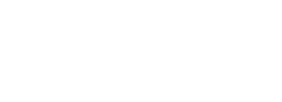 corl-tech