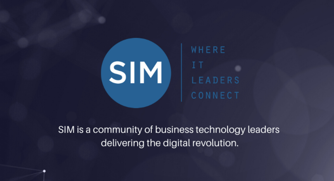SIM Connect Annual Conference