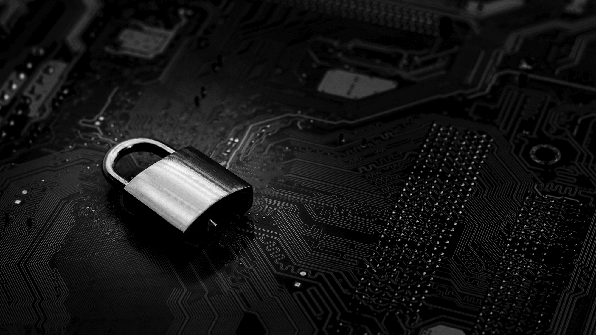 cover data breach june 2021