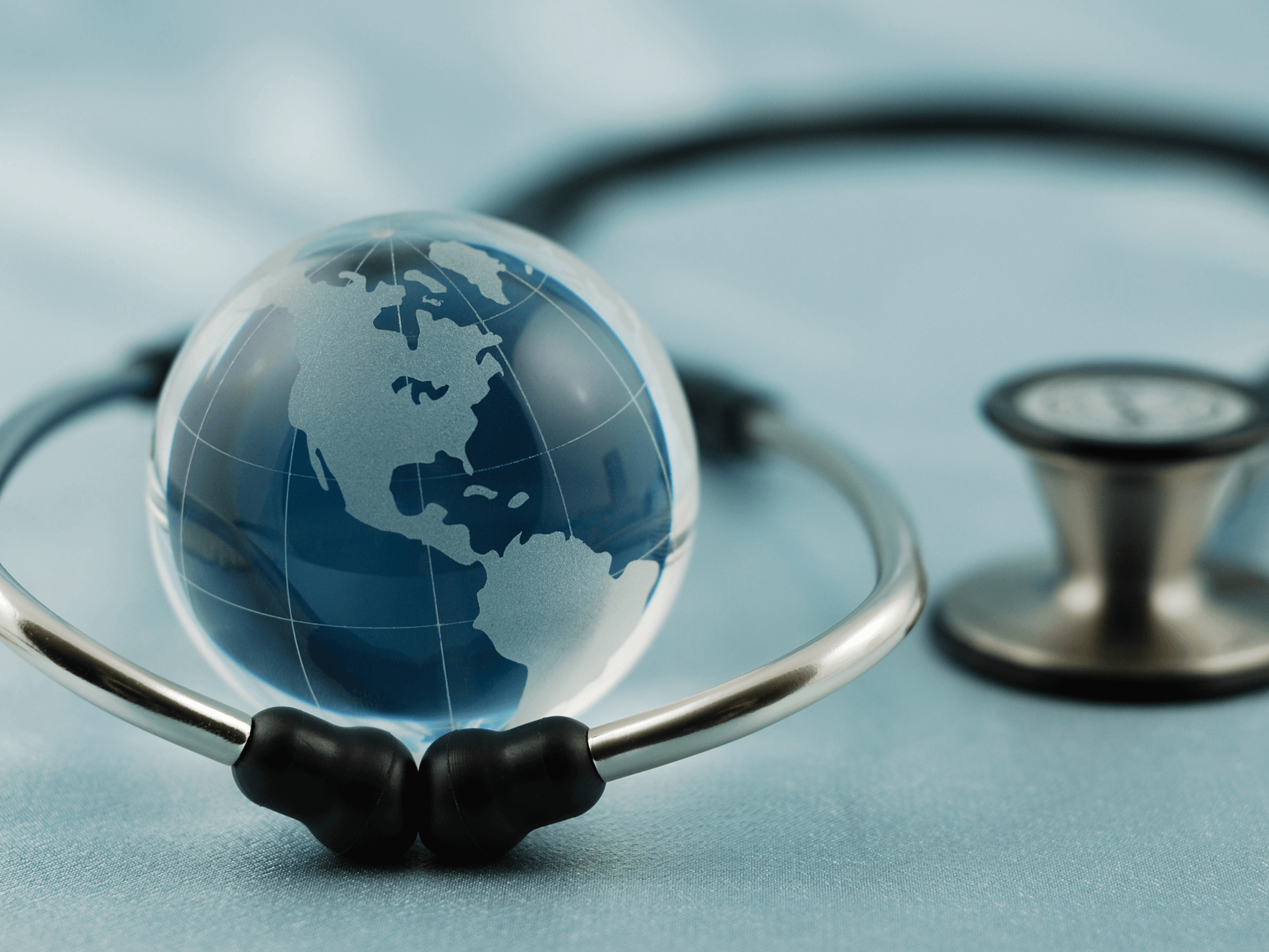 cover healthcare