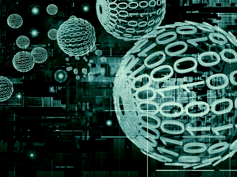 cover new ransomware group triples