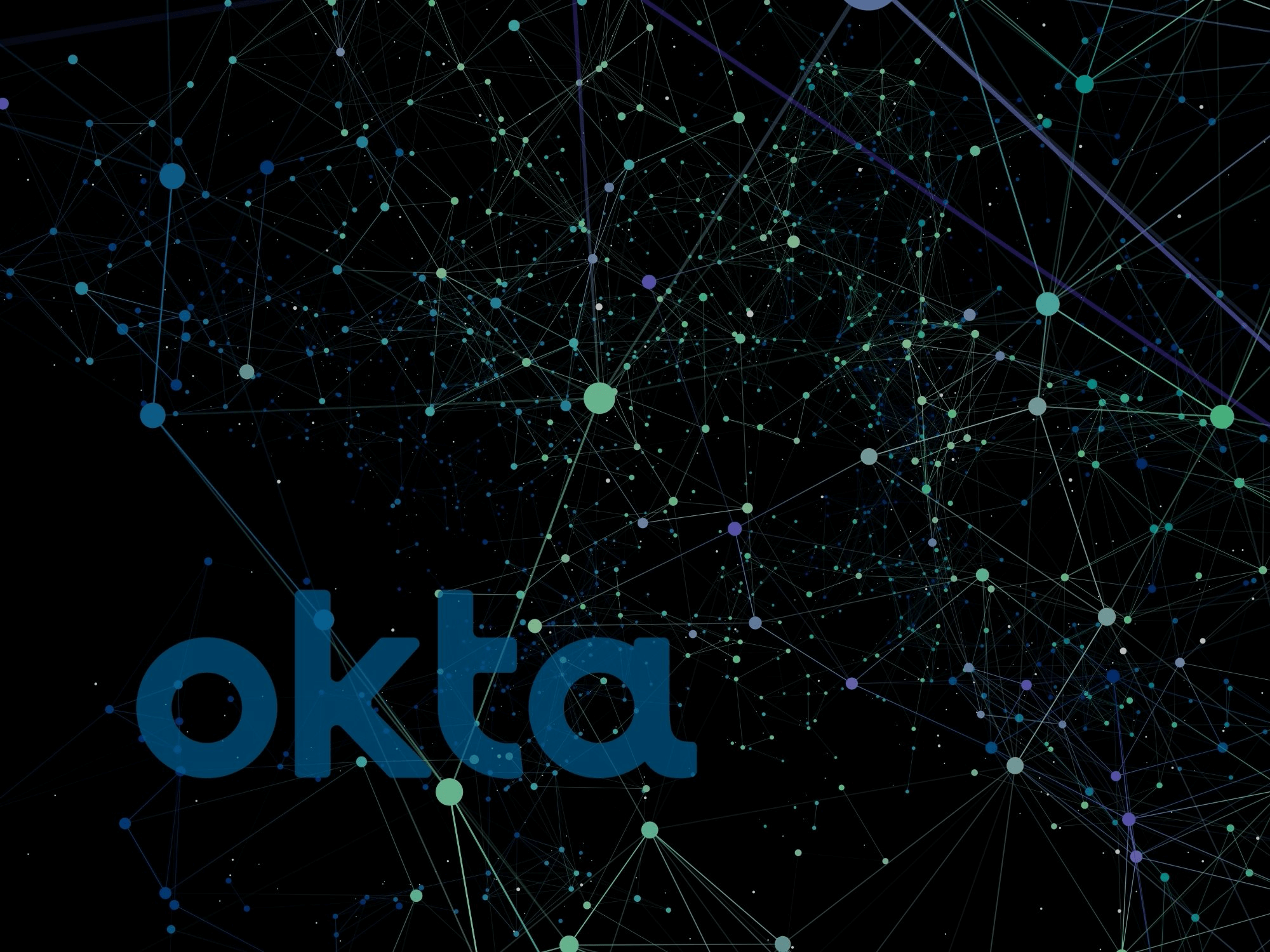 cover okta