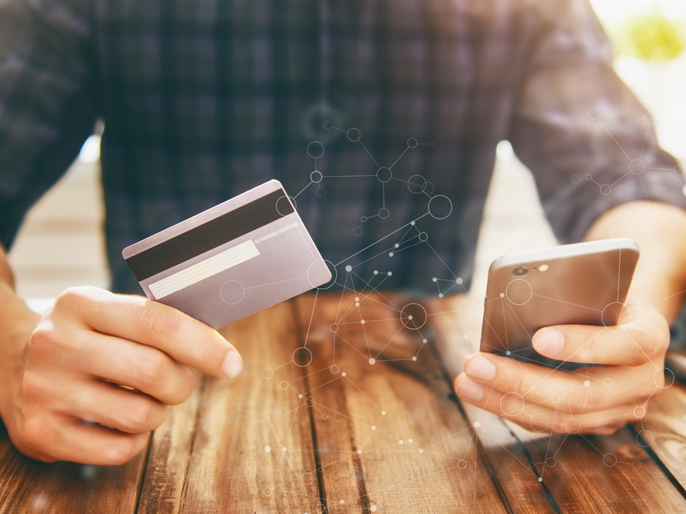 cover pci dss 1