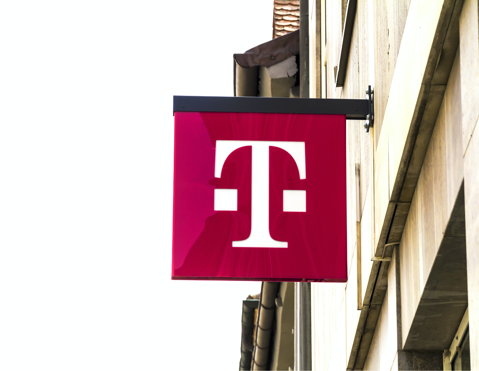 cover tmobile hacked
